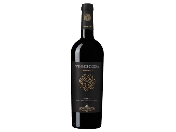 Snímek obrazovky 2025 11 22 085424