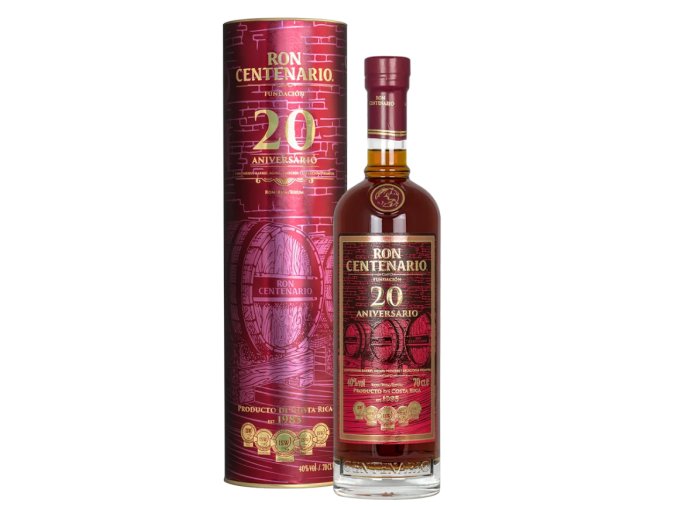 Snímek obrazovky 2025 11 22 090430