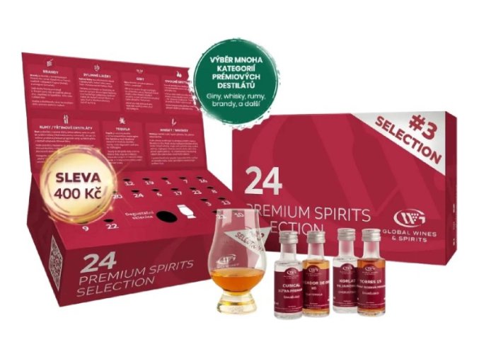 Snímek obrazovky 2025 11 22 093222