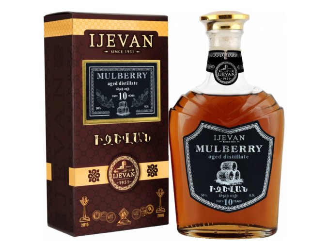 Snímek obrazovky 2025 12 21 125736