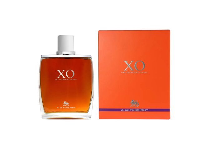 Snímek obrazovky 2025 12 21 130457