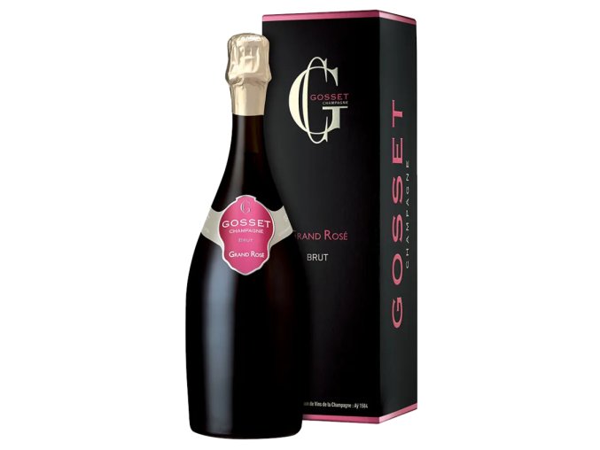 Snímek obrazovky 2025 12 28 141758