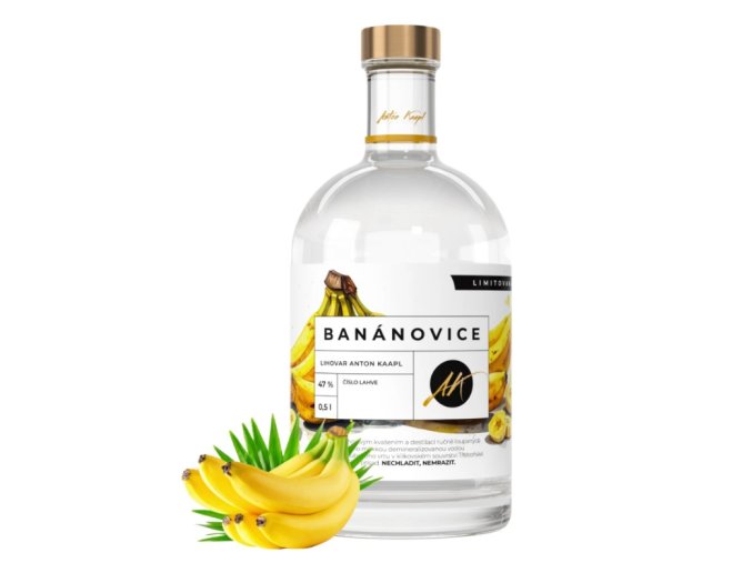 Snímek obrazovky 2026 01 01 144242