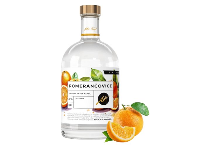 Snímek obrazovky 2026 01 01 144755