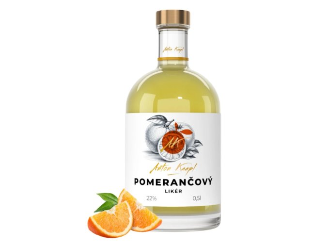 Snímek obrazovky 2026 01 01 145240