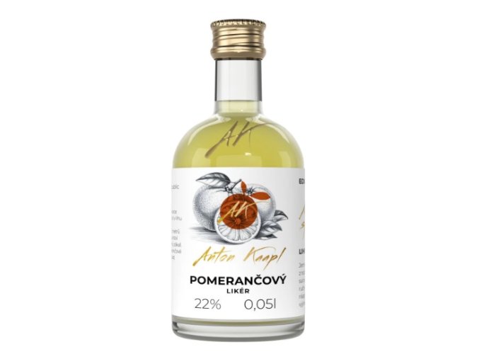 Snímek obrazovky 2026 01 01 145750