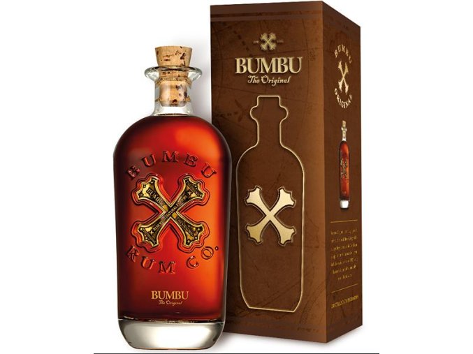 bumbu karton