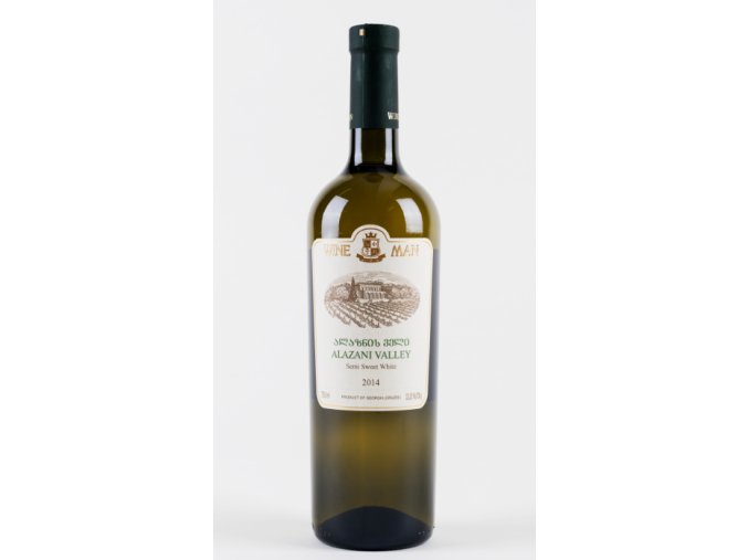 Snímek obrazovky 2026 02 07 113225