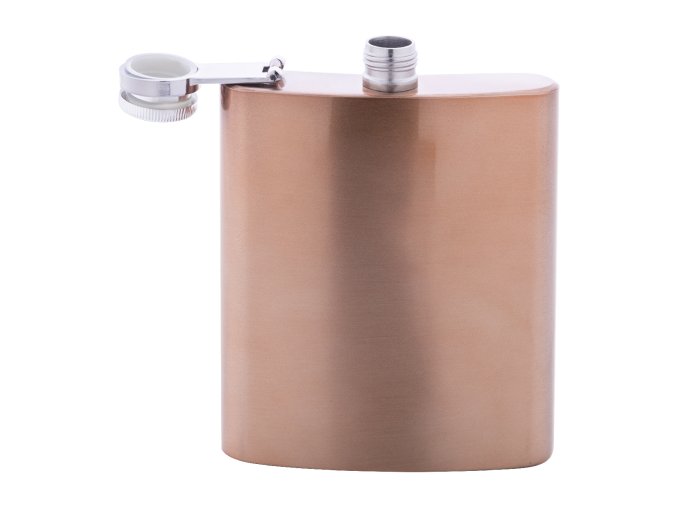 ap800069 98 b rqve795o