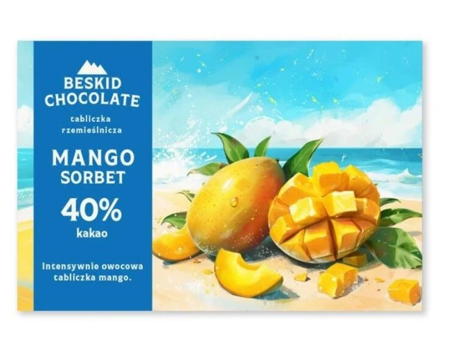 BESMANGO
