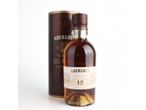 Aberlour