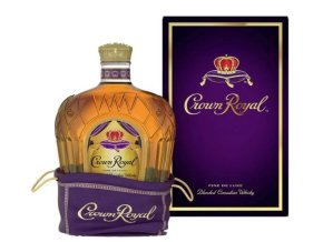 crown royal 1l fine