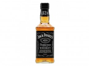 12027 jack daniels mini 0 05l 40