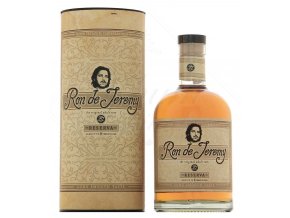 Ron de Jeremy „ Reserva