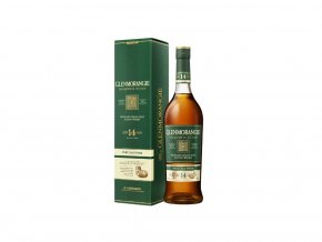 Glenmorangie Quinta Ruban