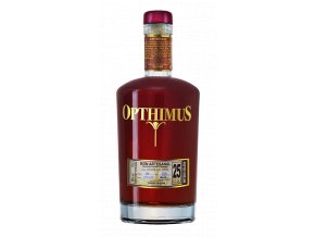 Opthimus 25