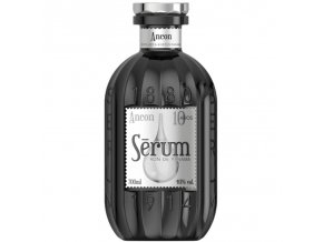 serum