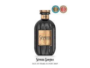 KKC001 xx v02a g rumserum gorgas vizualmedaile 1356x1920