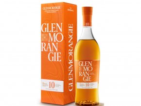 76318 glenmorangie 10yo new