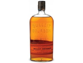 Bulleit Bourbon