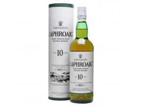 Laphroaig