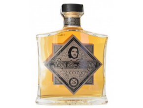 Ron de Jeremy XXXO 26YO