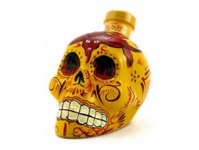 Tequila Reposado 0,7l 40%