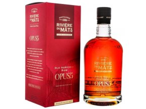 opus 5