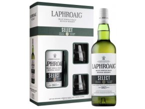 laphroaig