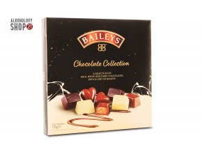 BAILEYS cukrovinky 04w