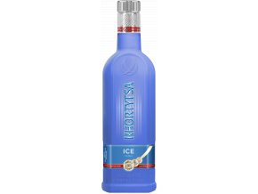 ice