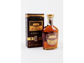 ijevan brandy 5