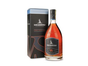 sarajishvili vsop 0 7l 40.jpg.big