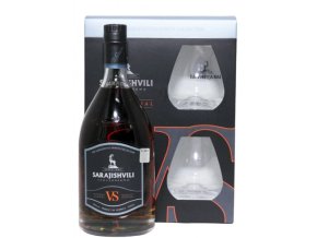 Snímek obrazovky 2025 12 17 145343