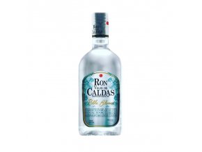 ron viejo de caldas roble blanco 750 ml 1592842987