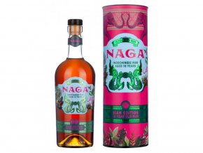 90456 1 90456 naga siam 10y 0 7l 40