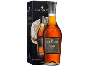 0 b36575d1 900 Cognac VSOP Elegance Camus