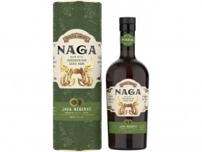 69244 naga java reserve 40 0 7l