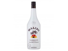 Malibu „ Original
