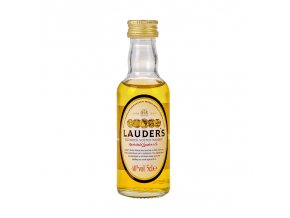 0 lauder s finest 0 05l 40102342