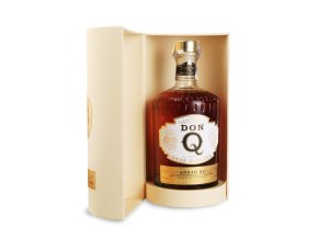 DONQ 02w