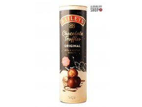 BAILEYS cukrovinky 01w