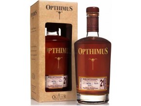 Opthimus 21