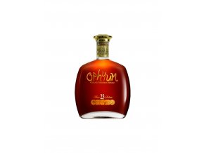 ophyum 23 years old 70cl