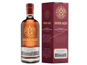 sister isles dark pedro ximenez 0 7 l 564