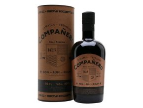 Companero 1423 „ Gran reserva