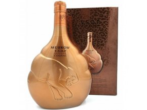 meukow vsop copper cognac 0 7 l 40