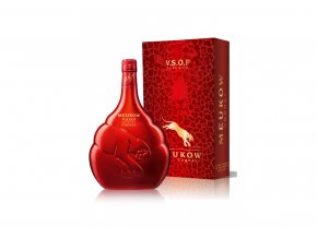meukow vsop red limited edition