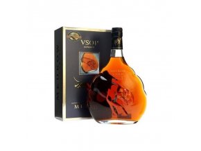 meukow vsop cognac 0 7l