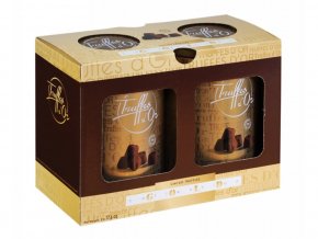 3590 mathez truffles plechovky zlate d or cokobanka cz 1000